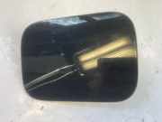 Tankklappe VW Golf IV Cabriolet 1E 1EO010076N