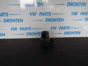 Bremsaggregat ABS VW Golf IV Variant 1J 1C0907379L