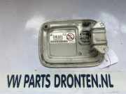 Tankklappe VW Caddy III Kasten 2KA 2K0809905D