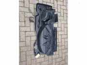 Unterbodenschutz VW Transporter T6 Kasten 7H0825194G