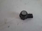 Sensor für Einparkhilfe VW Golf VII 5G 5Q0909275