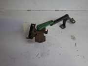 Niveauregulierung VW Golf VII 5G 5Q0512521J