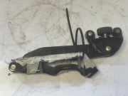 Rollenführung für Schiebetür VW Transporter T6 Kasten 7H0843414C