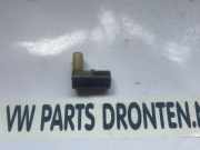 Sensor für Einparkhilfe Audi A8 4E 4B0919275