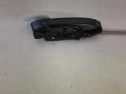 Klappenschlosszug VW Polo VI AW 5N0839885H