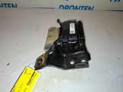 Getriebestütze VW Polo VI AW 2Q0199555AE