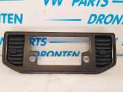 Lüftungsgitter Armaturenbrett VW Crafter Kasten SY, SX 7C0819706QWA