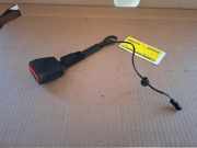 Gurtschloss VW Polo VI AW 6F085755B