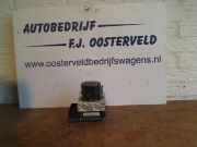 Pumpe ABS VW Polo IV 9N, 9A 6Q0907379BC