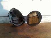 Tankklappe Skoda Fabia 6Y