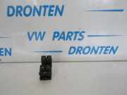 Schalter für Fensterheber VW Golf VII 5G 5G0959857D