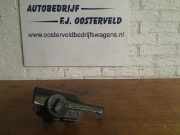 Schalter für Licht Audi A4 Avant 8E, B7 8E0941531D