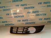 Lüftungsgitter für Stoßfänger VW Passat B6 Variant 3C5 3C0853665A