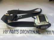 Sicherheitsgurt links vorne Seat Ibiza IV ST 6J 6J4857705