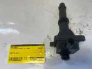 Zündspule Alfa Romeo Spider 916 1227030059