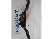 Lenkstockschalter Kia XCeed CD 93404J7960