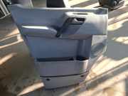 Türverkleidung links vorne VW Crafter 30-50 Kasten 2E A9067270071