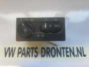 Schalter für Licht VW Transporter T4 Kasten 7D0914531E