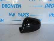 Abdeckung Außenspiegel links VW Jetta III 1K2