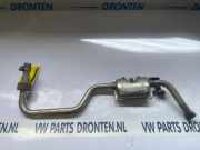 Auspuffanlage VW Touareg I 7L 7L0819084B