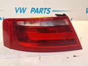 Rückleuchte links Audi A5 8T 8T0945095