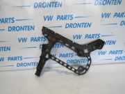 Pralldämpfer hinten VW Passat B8 Variant 3G 3G9807375