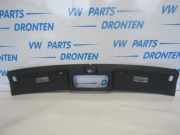 Deckel Verdeckkasten Audi A5 Cabriolet 8F 8F0867360
