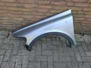Kotflügel links vorne Volvo C30 533 00000000