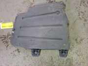 Unterbodenschutz VW Golf VII Variant BA, BV 5G9825205B