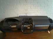 Armaturenbrett VW Polo IV 9N, 9A