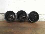 Lüftungsgitter Armaturenbrett Seat Ibiza III 6L