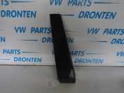 Zierleiste VW Polo V 6R, 6C 6Q0853071A