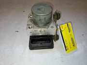 Bremsaggregat ABS Seat Mii AA 1S0614517E