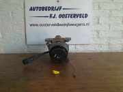 Lenkstockschalter Mercedes-Benz Vito/Mixto Kasten W639