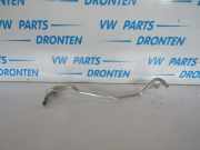 Antenne Dach Audi A4 8W, B9 8W1819377B