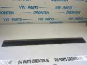 Schutzleiste Tür Alfa Romeo Giulietta 116 113469018100