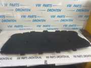 Motorraumdämmung VW Polo VI AW 2G0863831