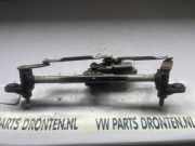 Wischermotor Fiat 500 312 MS1592008650