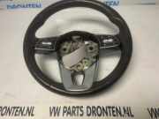 Lenkrad Kia XCeed CD 56100J7950SA1