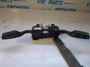 Lenkstockschalter Alfa Romeo Giulia 952 01561251940