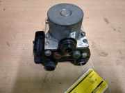 Bremsaggregat ABS VW Up AA 1S0614517L