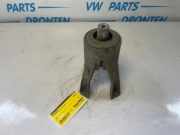 Motorbock VW Transporter T6 Kasten 7E0199849F