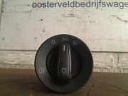Schalter für Licht VW Up AA 6R0941531B