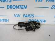 Türgriff links vorne VW Passat B8 Variant 3G 517837811E