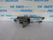 Wischergestänge VW Passat B6 Variant 3C5 3C1955023C