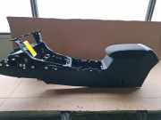 Mittelkonsole VW Golf VII Variant BA, BV 5G0864251D