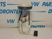 Kraftstoffpumpe VW Up AA 1S0919051B