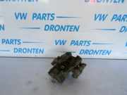 Bremszange links hinten Audi A3 Sportback 8V 5Q0615405