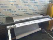 Schwellerleisten Seat Arona KJ7 6F9853852