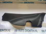 Verkleidung C-Säule links VW Up AA 1S4867765